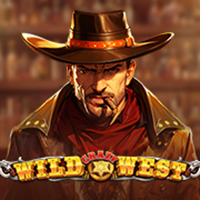 SLOTMANIA